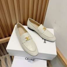 Celine Shoes